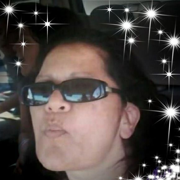 Meet your Posher, Neesa - Picture 1 of 1